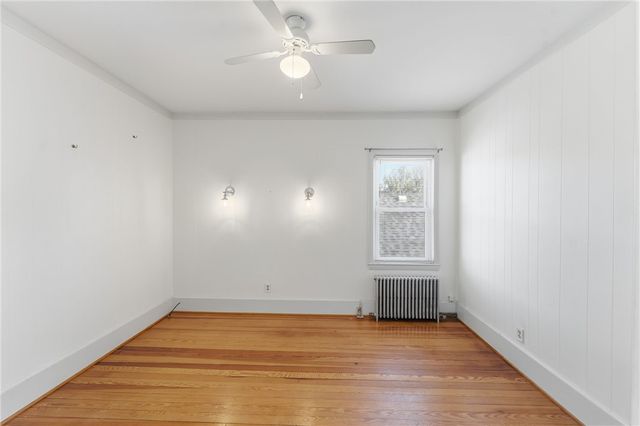 16 Raphael Avenue, Providence, RI 02904