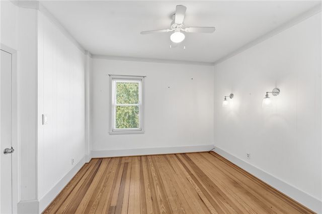 16 Raphael Avenue, Providence, RI 02904