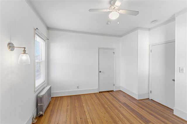 16 Raphael Avenue, Providence, RI 02904