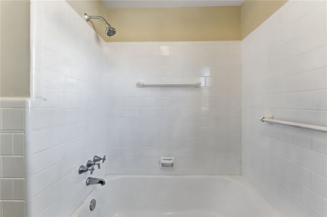 16 Raphael Avenue, Providence, RI 02904