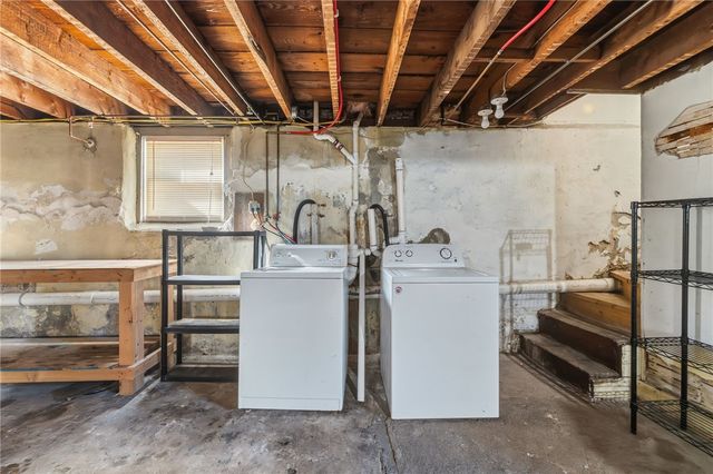 16 Raphael Avenue, Providence, RI 02904