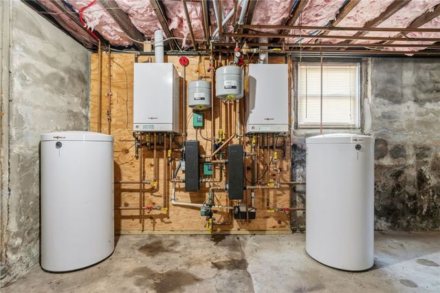 16 Raphael Avenue, Providence, RI 02904