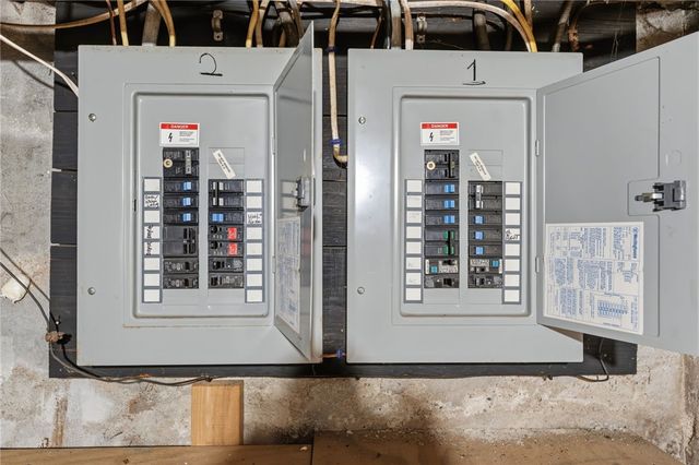 16 Raphael Avenue, Providence, RI 02904