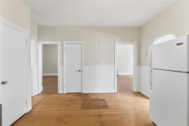 16 Raphael Avenue, Providence, RI 02904