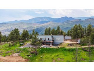 13328 Otter Rd, Loveland, CO 80538