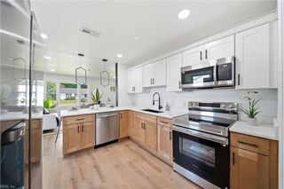 1528 Morgan DR, Hampton, VA 23663