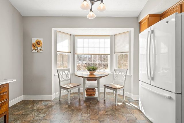 154 Hall Road, Fremont, NH 03044