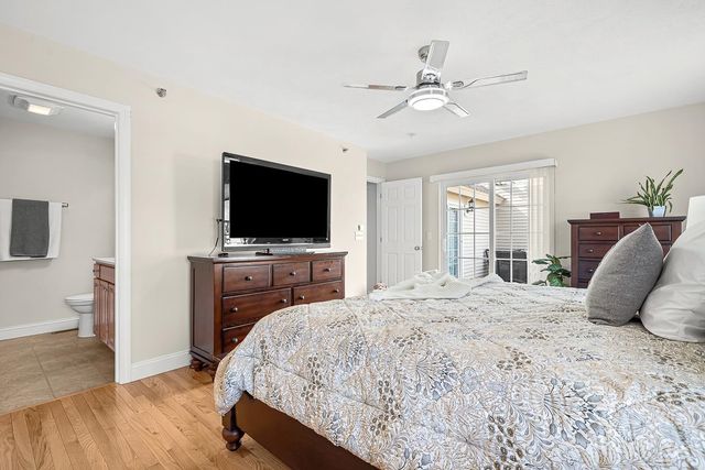 154 Hall Road, Fremont, NH 03044