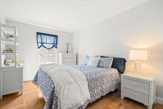 154 Hall Road, Fremont, NH 03044