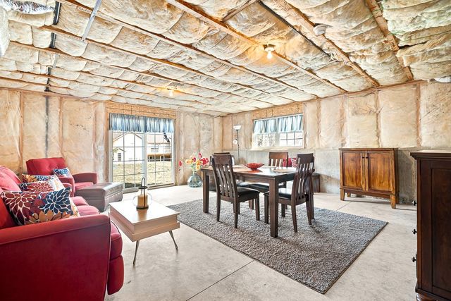 154 Hall Road, Fremont, NH 03044