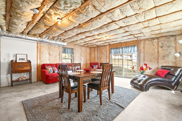 154 Hall Road, Fremont, NH 03044