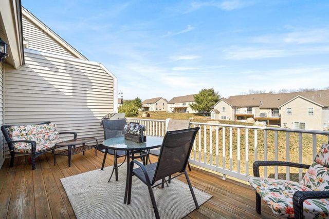 154 Hall Road, Fremont, NH 03044