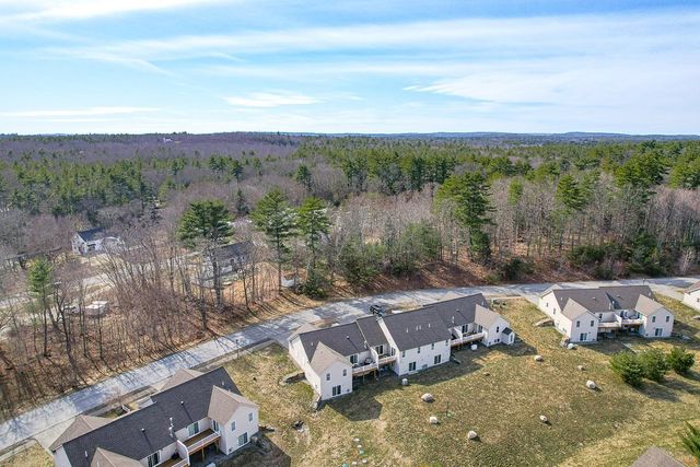 154 Hall Road, Fremont, NH 03044