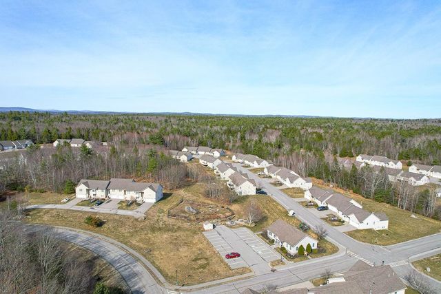 154 Hall Road, Fremont, NH 03044