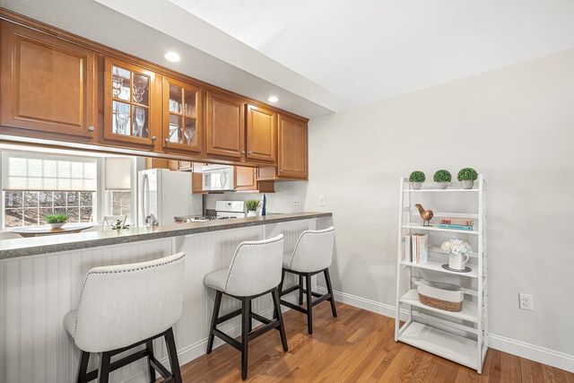 154 Hall Road, Fremont, NH 03044