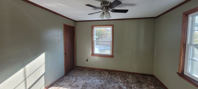 495 Shepherd Hollow Rd, Indian Mound, TN 37079