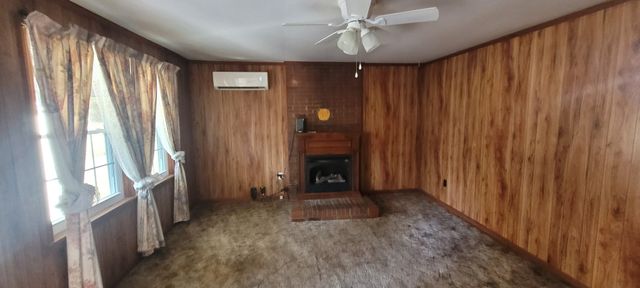 495 Shepherd Hollow Rd, Indian Mound, TN 37079