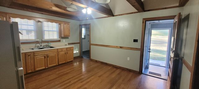 495 Shepherd Hollow Rd, Indian Mound, TN 37079