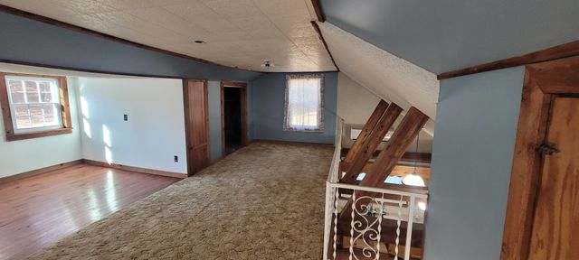 495 Shepherd Hollow Rd, Indian Mound, TN 37079