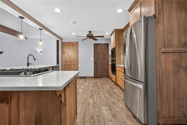 509 Rankin Road, Independence, MO 64055