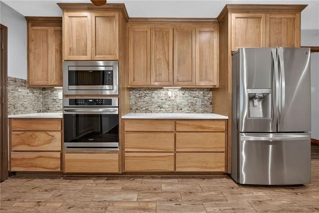 509 Rankin Road, Independence, MO 64055