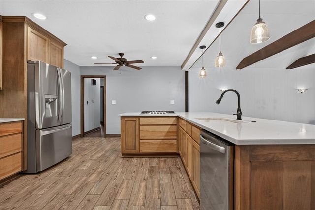 509 Rankin Road, Independence, MO 64055