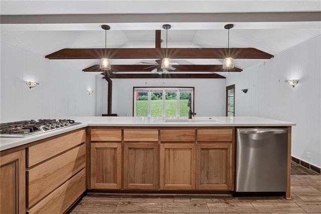 509 Rankin Road, Independence, MO 64055