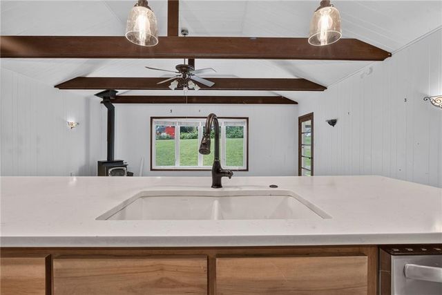509 Rankin Road, Independence, MO 64055