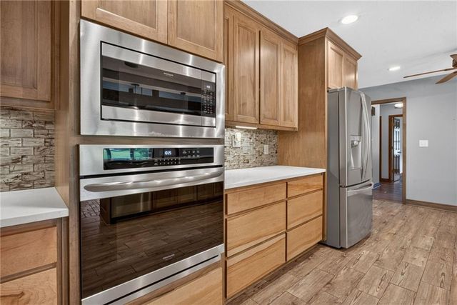 509 Rankin Road, Independence, MO 64055