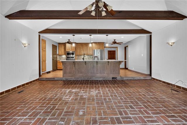 509 Rankin Road, Independence, MO 64055