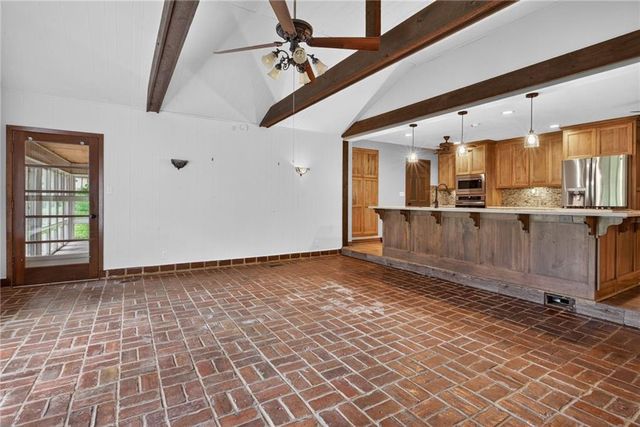 509 Rankin Road, Independence, MO 64055