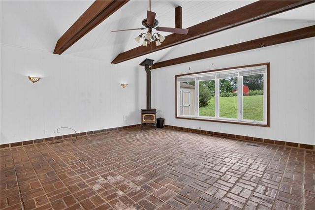 509 Rankin Road, Independence, MO 64055