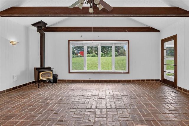 509 Rankin Road, Independence, MO 64055
