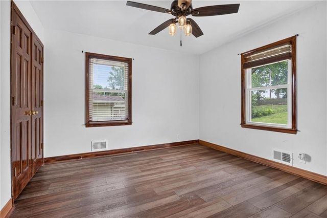 509 Rankin Road, Independence, MO 64055
