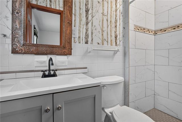 509 Rankin Road, Independence, MO 64055