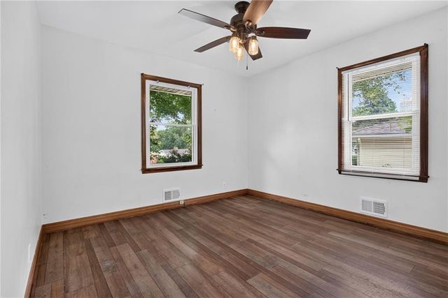 509 Rankin Road, Independence, MO 64055