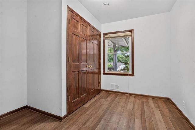 509 Rankin Road, Independence, MO 64055