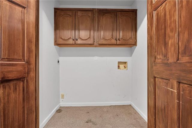 509 Rankin Road, Independence, MO 64055