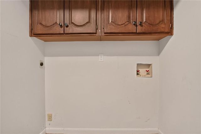 509 Rankin Road, Independence, MO 64055