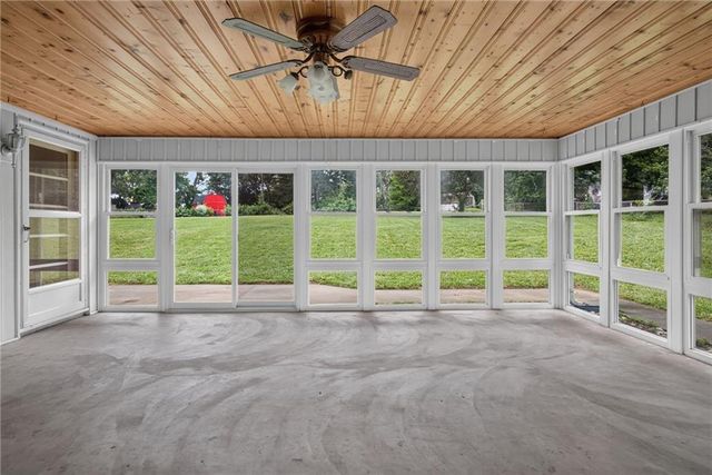 509 Rankin Road, Independence, MO 64055