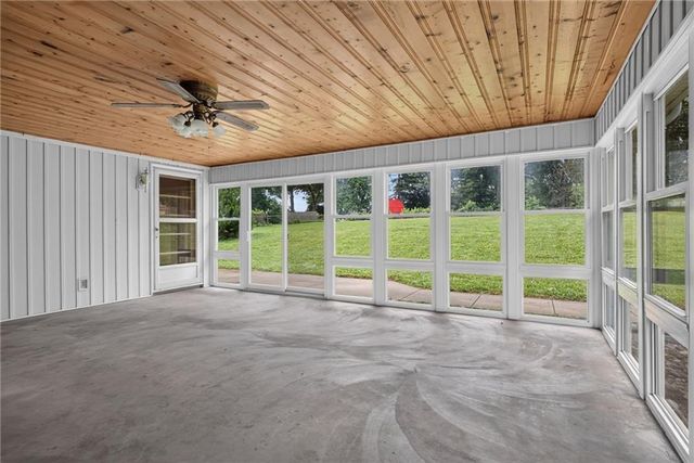 509 Rankin Road, Independence, MO 64055