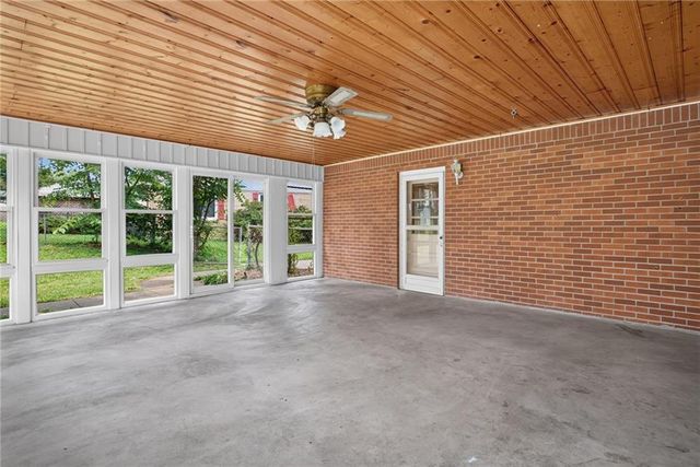 509 Rankin Road, Independence, MO 64055