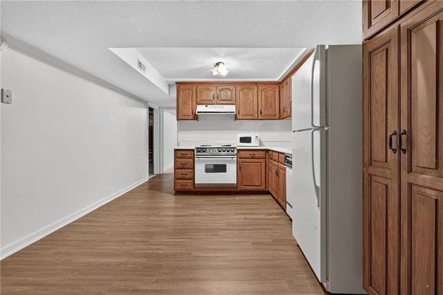 509 Rankin Road, Independence, MO 64055