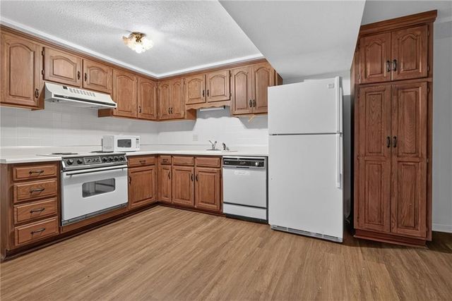 509 Rankin Road, Independence, MO 64055
