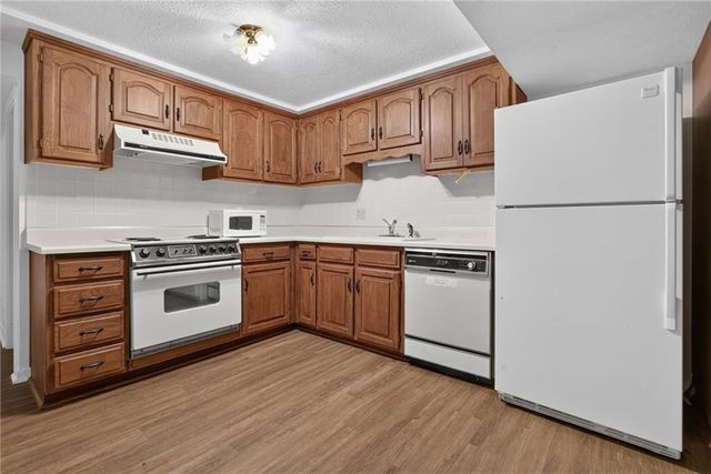 509 Rankin Road, Independence, MO 64055