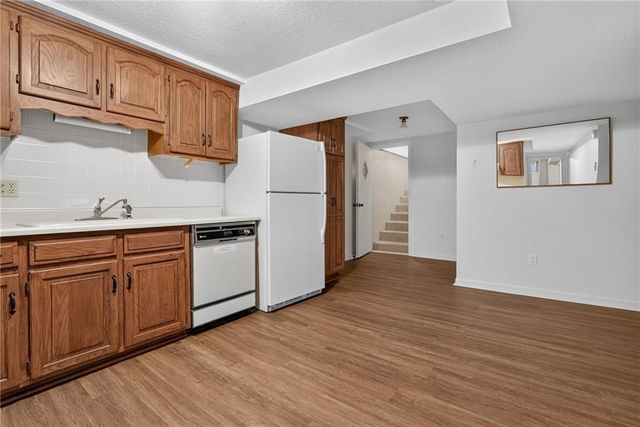 509 Rankin Road, Independence, MO 64055