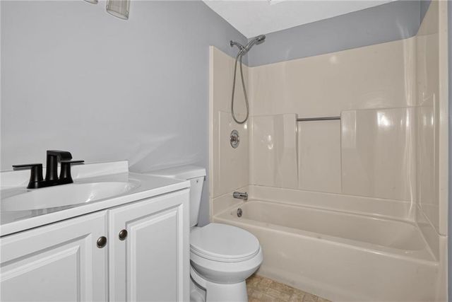 509 Rankin Road, Independence, MO 64055