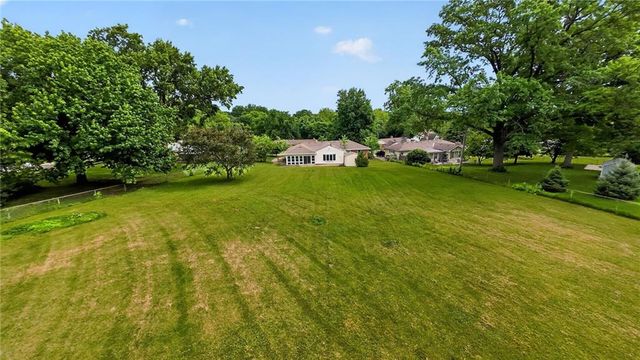 509 Rankin Road, Independence, MO 64055