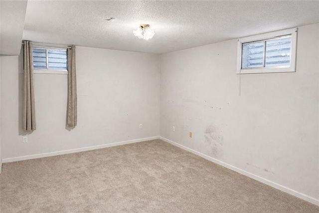 509 Rankin Road, Independence, MO 64055