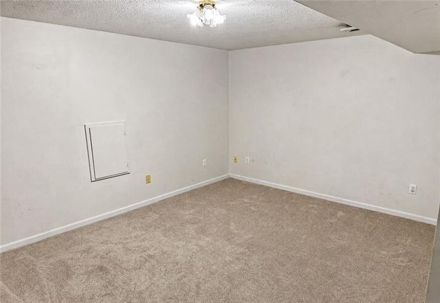 509 Rankin Road, Independence, MO 64055